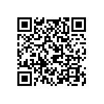 MT29F8G01ADBFD12-ITES-F QRCode