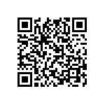 MT29F8G08ABABAWP-AATX-B-TR QRCode