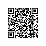 MT29F8G08ABABAWP-AITX-B QRCode