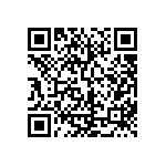 MT29F8G08ABABAWP-B-TR QRCode