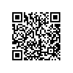 MT29F8G08ABABAWP-IT-B-TR QRCode