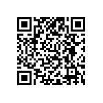 MT29F8G08ABACAWP-AIT-C-TR QRCode