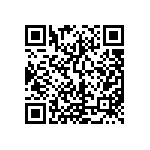 MT29F8G08ABACAWP-C QRCode