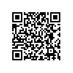 MT29F8G08ABBCAH4-C-TR QRCode