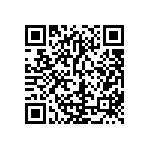 MT29F8G08ABCBBH1-12-B QRCode