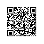 MT29F8G08ADADAH4-E-D-TR QRCode