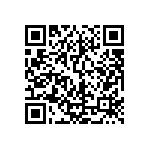 MT29F8G08ADAFAWP-AITES-F-TR QRCode