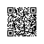 MT29F8G08ADBDAH4-AAT-D QRCode