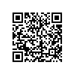 MT29F8G08ADBDAH4-D-TR QRCode