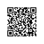 MT29F8G16ABACAH4-IT-C-TR QRCode