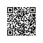 MT29F8G16ABACAWP-C-TR QRCode