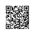 MT29F8G16ADADAH4-D QRCode