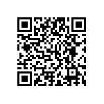 MT29F8G16ADBDAH4-IT-D-TR QRCode