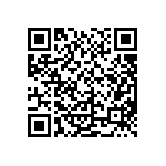 MT29FEN64GDKCAAXDQ-10-A QRCode