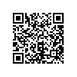 MT29GZ5A3BPGGA-53AIT-87K QRCode