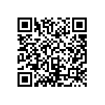 MT29GZ5A5BPGGA-53IT-87J-TR QRCode