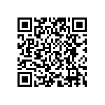 MT29GZ5A5BPGGA-53IT-87J QRCode