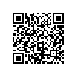 MT29GZ5A5BPGGA-53ITES-87J-TR QRCode