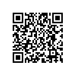 MT29GZ5A5BPGGA-53ITES-87J QRCode