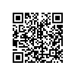 MT29KZZZ4D4AGFAK-5-W-6Z4-TR QRCode