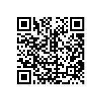 MT29KZZZ4D4AGFAK-5-W-6Z4 QRCode