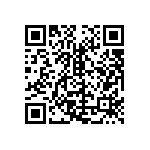 MT29KZZZ4D4TGFAK-5-W-6Z4-TR QRCode