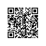 MT29KZZZ6D4AGLDM-5-W-6N4-TR QRCode