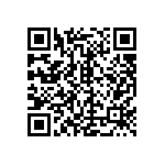 MT29PZZZ4D4BKEPK-18-W-94H-TR QRCode