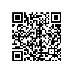 MT29PZZZ8D4WKFEW-18-W-6D4-TR QRCode