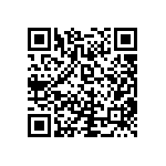 MT29RZ1C1CZZHGTN-18I-85G QRCode