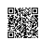 MT29RZ1CVCZZHGTN-18-W-85H-TR QRCode