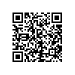 MT29RZ4B2DZZHGSK-18-W-80E QRCode