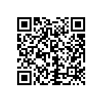 MT29RZ4B2DZZHHPS-18I-84F-TR QRCode