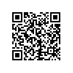 MT29RZ4B2DZZHHTB-18I-80F-TR QRCode