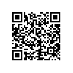 MT29RZ4B2DZZHHTB-18I-80F QRCode