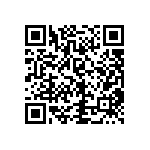 MT29RZ4B2DZZHHTB-18W-80F QRCode