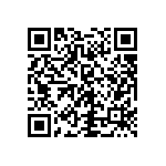 MT29RZ4B2DZZHHWD-18I-84F-TR QRCode