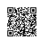 MT29RZ4B4DZZNGPL-18WE-4U2-TR QRCode