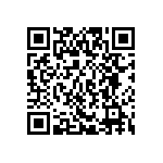 MT29RZ4C4DZZMGGM-18W-80C-TR QRCode