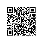 MT29RZ4C4DZZMGGM-18W-80C QRCode