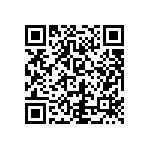 MT29RZ4C8DZZMHAN-18W-80D-TR QRCode