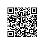 MT29RZ4C8DZZMHAN-18W-80Y-TR QRCode