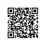 MT29RZ8C4DZZHGPL-18-W-81U QRCode