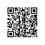 MT29TZZZ4D4BKERL-125-W-94M-TR QRCode