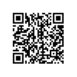 MT29TZZZ4D4BKERL-125-W-94M QRCode