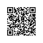 MT29TZZZ5D6DKFRL-107-W-9A6 QRCode