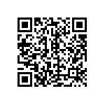 MT29TZZZ5D6JKFRL-107-W-96R-TR QRCode