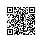 MT29TZZZ5D7DKFRL-107-W-9A7-TR QRCode