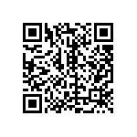 MT29TZZZ5D7DKFRL-107-W-9A7 QRCode