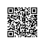 MT29TZZZ7D7DKLAH-107-W-ES-9B7 QRCode